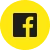 Facebook - Super Cacheta