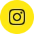 Instagram - Super Cacheta