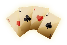 Truco & Cacheta Online | Super Cacheta 6 - Super Cacheta Jogos de cacheta e truco para todos os jogadores | Truco & Cacheta Online | Super Cacheta