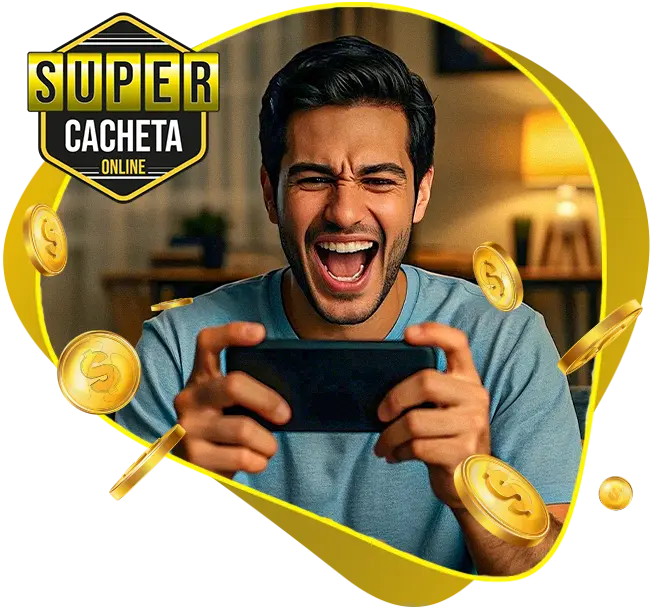 Truco & Cacheta Online | Super Cacheta