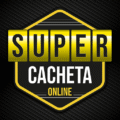Super Cacheta - Truco e Cacheta Online