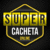 Super Cacheta - Truco e Cacheta Online