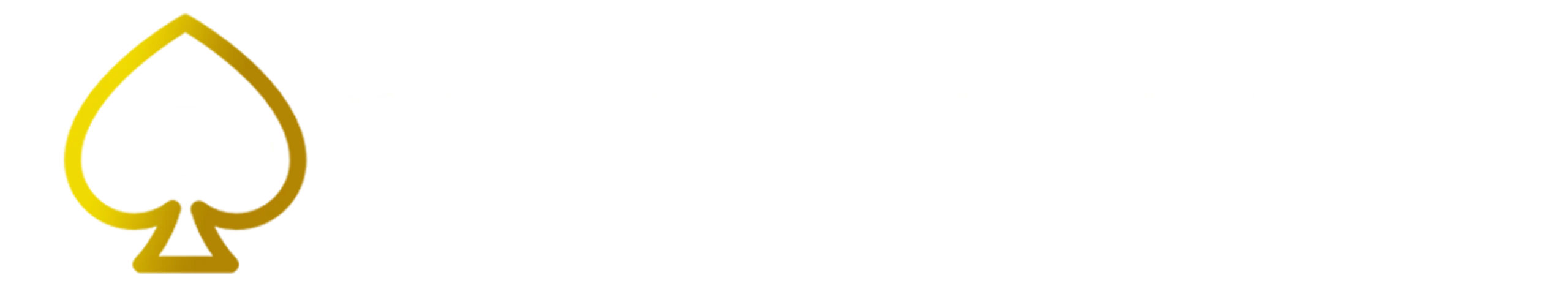 18+ Jogue com Responsabilidade
