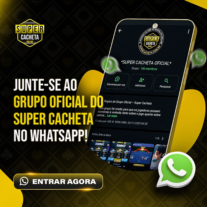 banner slider grupo