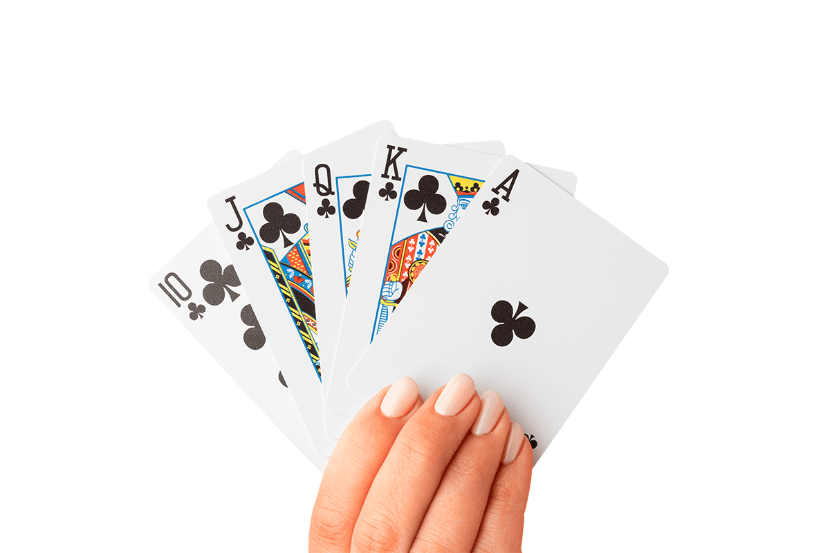 Como jogar Pife: Guia completo com regras e estratégias 1 - Super Cacheta Como jogar Pife