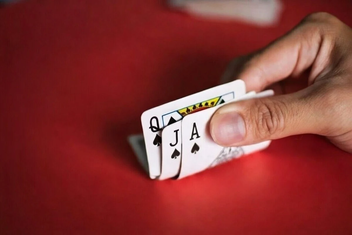 O que é Truco? Guia Completo do Jogo de Cartas Brasileiro 1 - Super Cacheta O que é truco?