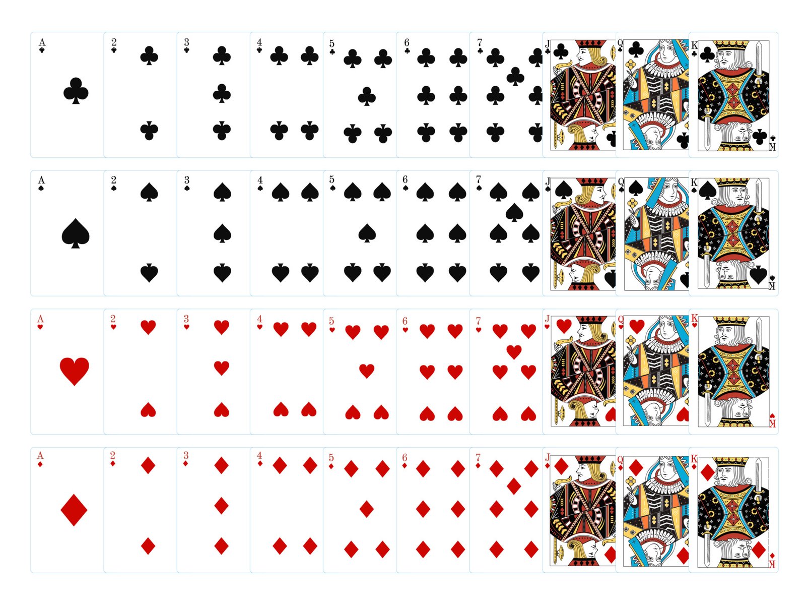 Regras do Truco Oficial: Guia Completo 18 - Super Cacheta Regras do Truco Oficial