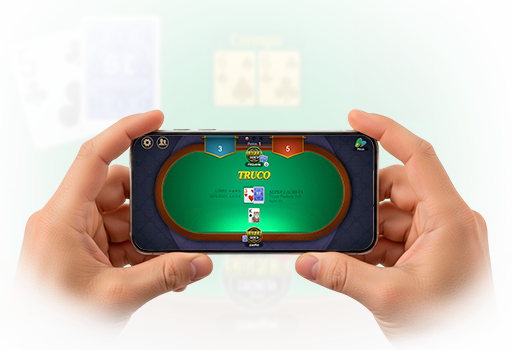 seção truco online