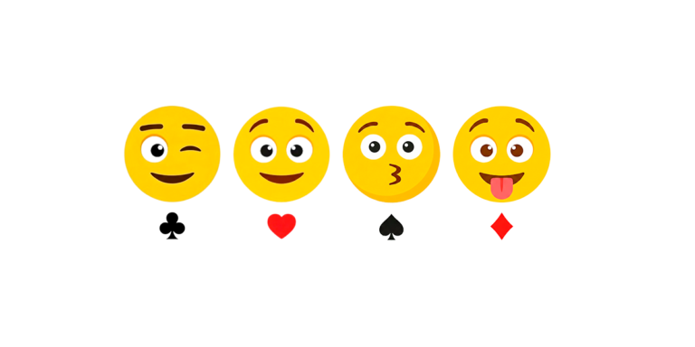 Conheça os sinais do truco: Guia completo 15 - Super Cacheta Sinais do Truco