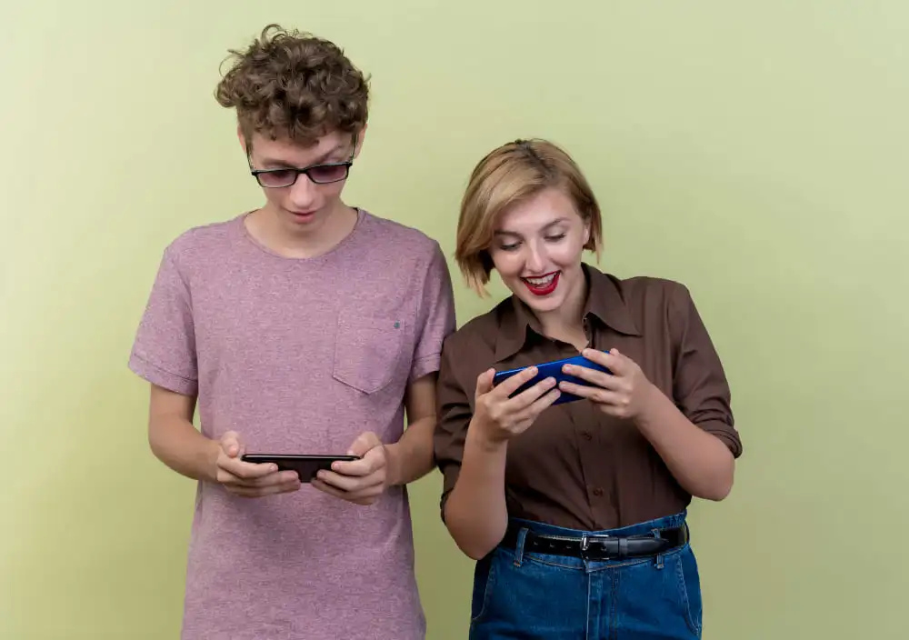 Como Jogar Truco Online com um Amigo