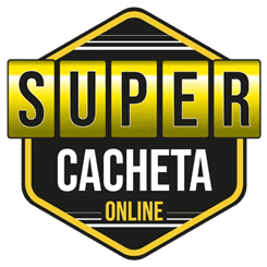 logo super cacheta