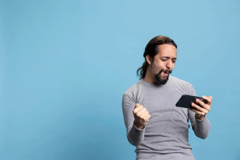 O Melhor Truco Online