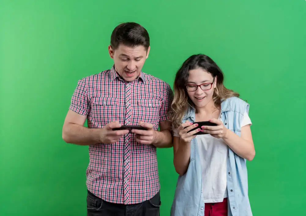 Truco Online para Jogar com Amigos