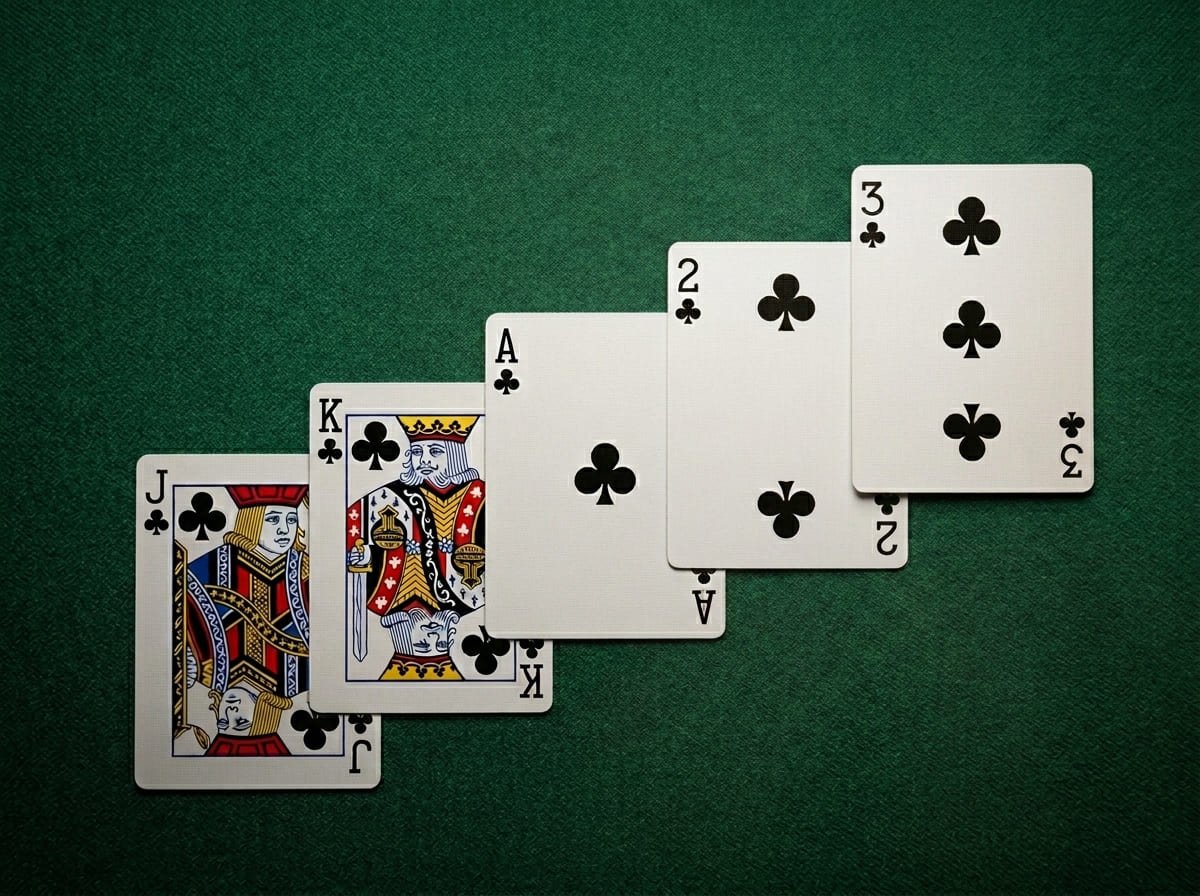hierarquia cartas truco